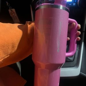 Stanley×starbucks winter collection2024